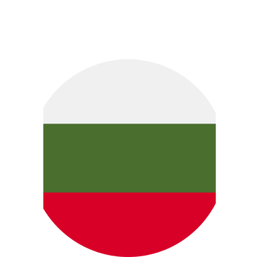 Bulgaria-Radio.com
