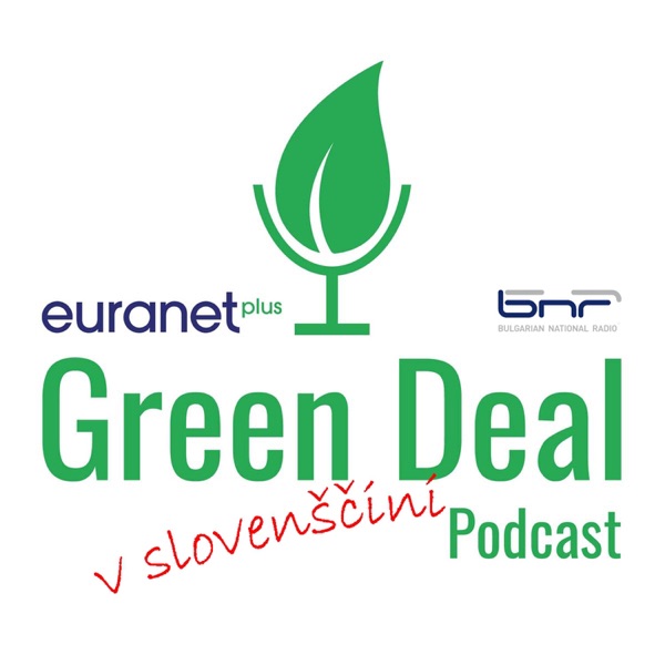 Green Deal BNR