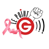 Le Point G!, le podcast des fantasmes sexuels