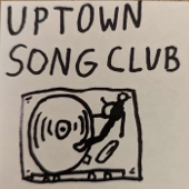 Uptown Song Club