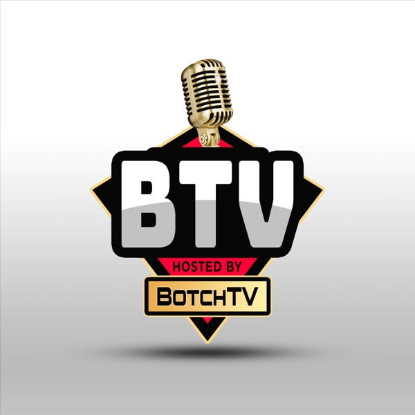 BTV