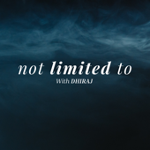 not limited to