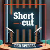 Shortcut – Schneller mehr verstehen