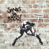 Songs Ya Bass Podcast
