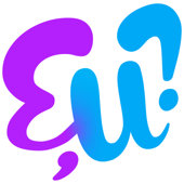 E.I.Podcast