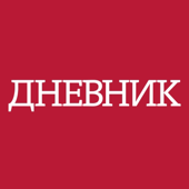 Dnevnik.bg