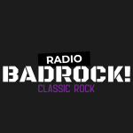 BadRock Classic Rock