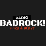 BadRock Hard&Heavy