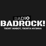 BadRock Radio