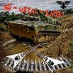 BG Metal Radio