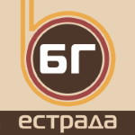 БГ Естрада