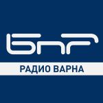 БНР Радио Варна