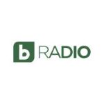 bTV Radio