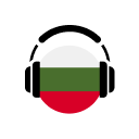 bulgaria-radio.com