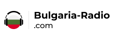 bulgaria-radio.com