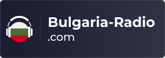 bulgaria-radio.com