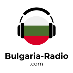 bulgaria-radio.com