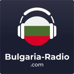 bulgaria-radio.com