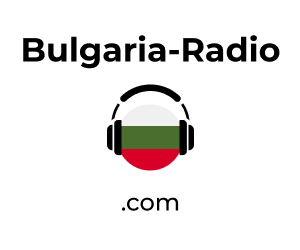 bulgaria-radio.com