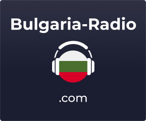 bulgaria-radio.com