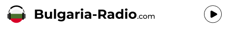 bulgaria-radio.com