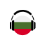 bulgaria-radio.com