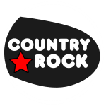 Country Rock Radio