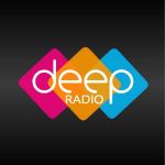 Deep Radio Europe