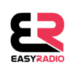 Easy Radio