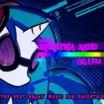 equestria radio