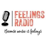 Feelings Radio