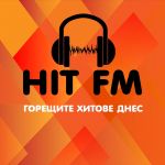 Hit FM Bulgaria