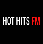 Hot Hits FM