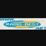 Internet Radio Best