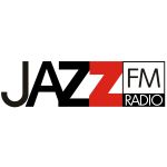 Jazz FM