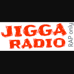 Jigga Radio