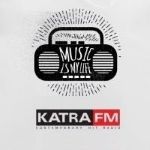 Katra FM