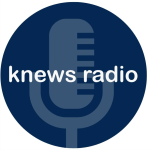 Knews Radio