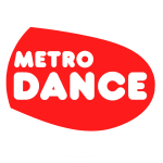 Metro Dance Radio