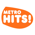 Metro Hits! Radio