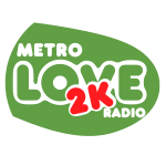 Metro Love 2K Radio