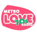 Metro Love 70s Radio