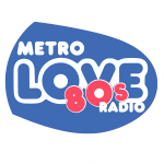 Metro Love 80s Radio