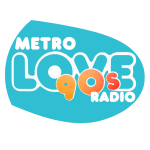 Metro Love 90s Radio