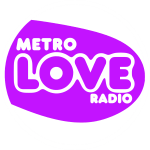 Metro Love Radio