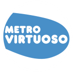 Metro Virtuoso Radio