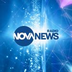 Радио Nova News