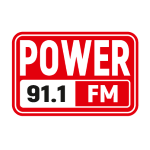 Power FM