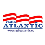 Radio Atlantic