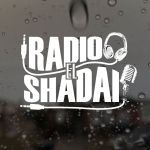 Radio El Shadai